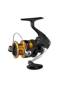 shimano Fx 4000 FC Makine